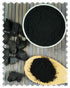 Kalagura Gampa Activated Charcoal Powder